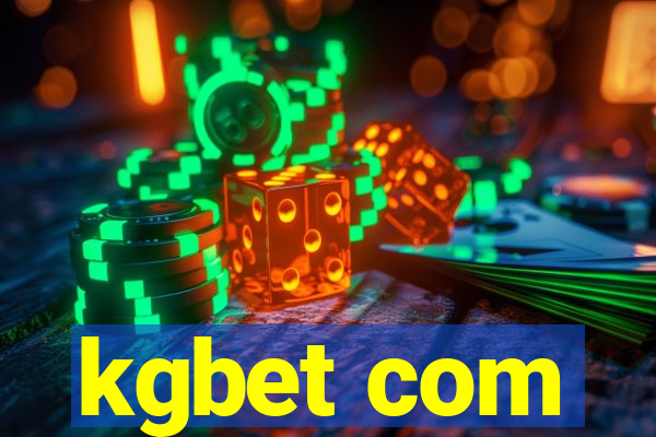kgbet com